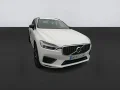 Thumbnail 3 del Volvo XC 60 XC60 2.0 T8 AWD R-Design Auto