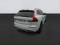 Thumbnail 4 del Volvo XC 60 XC60 2.0 T8 AWD R-Design Auto