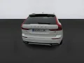 Thumbnail 5 del Volvo XC 60 XC60 2.0 T8 AWD R-Design Auto