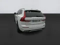 Thumbnail 6 del Volvo XC 60 XC60 2.0 T8 AWD R-Design Auto