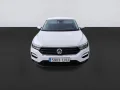 Thumbnail 2 del Volkswagen T-Roc Edition 1.6 TDI 85kW (115CV)