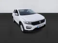 Thumbnail 3 del Volkswagen T-Roc Edition 1.6 TDI 85kW (115CV)