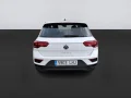 Thumbnail 5 del Volkswagen T-Roc Edition 1.6 TDI 85kW (115CV)