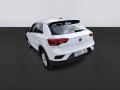 Thumbnail 6 del Volkswagen T-Roc Edition 1.6 TDI 85kW (115CV)