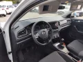 Thumbnail 7 del Volkswagen T-Roc Edition 1.6 TDI 85kW (115CV)