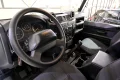 Thumbnail 5 del Land Rover Defender 130 Doble CabinaPick Up E