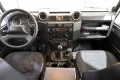 Thumbnail 7 del Land Rover Defender 130 Doble CabinaPick Up E