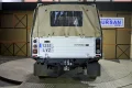 Thumbnail 10 del Land Rover Defender 130 Doble CabinaPick Up E