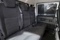 Thumbnail 13 del Land Rover Defender 130 Doble CabinaPick Up E