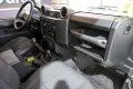 Thumbnail 15 del Land Rover Defender 130 Doble CabinaPick Up E
