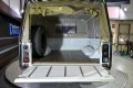 Thumbnail 16 del Land Rover Defender 130 Doble CabinaPick Up E
