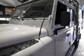 Thumbnail 27 del Land Rover Defender 130 Doble CabinaPick Up E