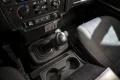 Thumbnail 30 del Land Rover Defender 130 Doble CabinaPick Up E