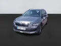 Thumbnail 1 del Skoda Kamiq 1.0 TSI 81kW (110CV) Emotion