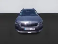Thumbnail 2 del Skoda Kamiq 1.0 TSI 81kW (110CV) Emotion