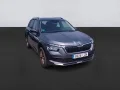 Thumbnail 3 del Skoda Kamiq 1.0 TSI 81kW (110CV) Emotion