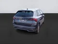 Thumbnail 4 del Skoda Kamiq 1.0 TSI 81kW (110CV) Emotion