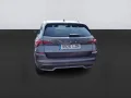 Thumbnail 5 del Skoda Kamiq 1.0 TSI 81kW (110CV) Emotion