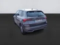 Thumbnail 6 del Skoda Kamiq 1.0 TSI 81kW (110CV) Emotion