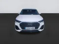 Thumbnail 2 del Audi Q3 SPORTBACK Advanced 35 TDI 110kW (150CV) S tronic