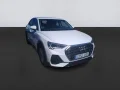 Thumbnail 3 del Audi Q3 SPORTBACK Advanced 35 TDI 110kW (150CV) S tronic