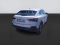 Thumbnail 4 del Audi Q3 SPORTBACK Advanced 35 TDI 110kW (150CV) S tronic