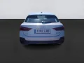 Thumbnail 5 del Audi Q3 SPORTBACK Advanced 35 TDI 110kW (150CV) S tronic