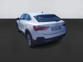 Thumbnail 6 del Audi Q3 SPORTBACK Advanced 35 TDI 110kW (150CV) S tronic