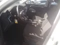 Thumbnail 7 del Audi Q3 SPORTBACK Advanced 35 TDI 110kW (150CV) S tronic