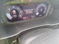 Thumbnail 8 del Audi Q3 SPORTBACK Advanced 35 TDI 110kW (150CV) S tronic
