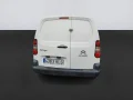 Thumbnail 5 del Citroen Berlingo BlueHDi 55KW (75CV)