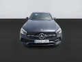 Thumbnail 2 del Mercedes-Benz GLC 300 MERCEDES GLC COUPE GLC 300 e 4MATIC