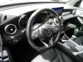 Thumbnail 7 del Mercedes-Benz GLC 300 MERCEDES GLC COUPE GLC 300 e 4MATIC