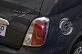 Thumbnail 19 del Fiat 500 S 0.9 Turbo TwinAir 85cv E6