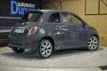 Thumbnail 5 del Fiat 500 S 0.9 Turbo TwinAir 85cv E6