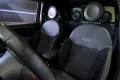 Thumbnail 22 del Fiat 500 S 0.9 Turbo TwinAir 85cv E6