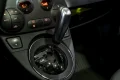 Thumbnail 27 del Fiat 500 S 0.9 Turbo TwinAir 85cv E6