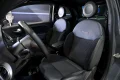 Thumbnail 8 del Fiat 500 S 0.9 Turbo TwinAir 85cv E6