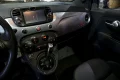 Thumbnail 26 del Fiat 500 S 0.9 Turbo TwinAir 85cv E6
