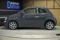 Thumbnail 17 del Fiat 500 S 0.9 Turbo TwinAir 85cv E6