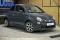 Thumbnail 3 del Fiat 500 S 0.9 Turbo TwinAir 85cv E6