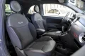 Thumbnail 32 del Fiat 500 S 0.9 Turbo TwinAir 85cv E6