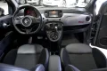 Thumbnail 7 del Fiat 500 S 0.9 Turbo TwinAir 85cv E6