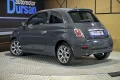 Thumbnail 4 del Fiat 500 S 0.9 Turbo TwinAir 85cv E6