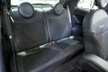 Thumbnail 16 del Fiat 500 S 0.9 Turbo TwinAir 85cv E6