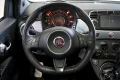 Thumbnail 24 del Fiat 500 S 0.9 Turbo TwinAir 85cv E6