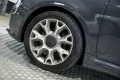 Thumbnail 13 del Fiat 500 S 0.9 Turbo TwinAir 85cv E6