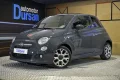 Thumbnail 1 del Fiat 500 S 0.9 Turbo TwinAir 85cv E6