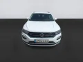 Thumbnail 2 del Volkswagen T-Roc (O) Advance R-Line 1.0 TSI 81kW (110CV)