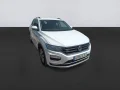 Thumbnail 3 del Volkswagen T-Roc (O) Advance R-Line 1.0 TSI 81kW (110CV)